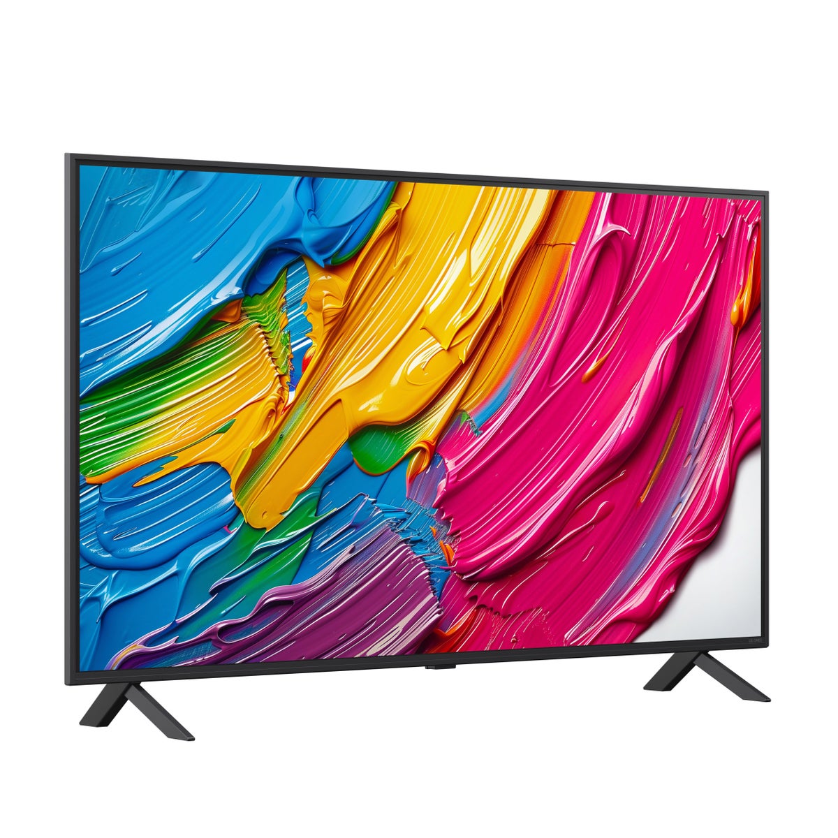 LG 55