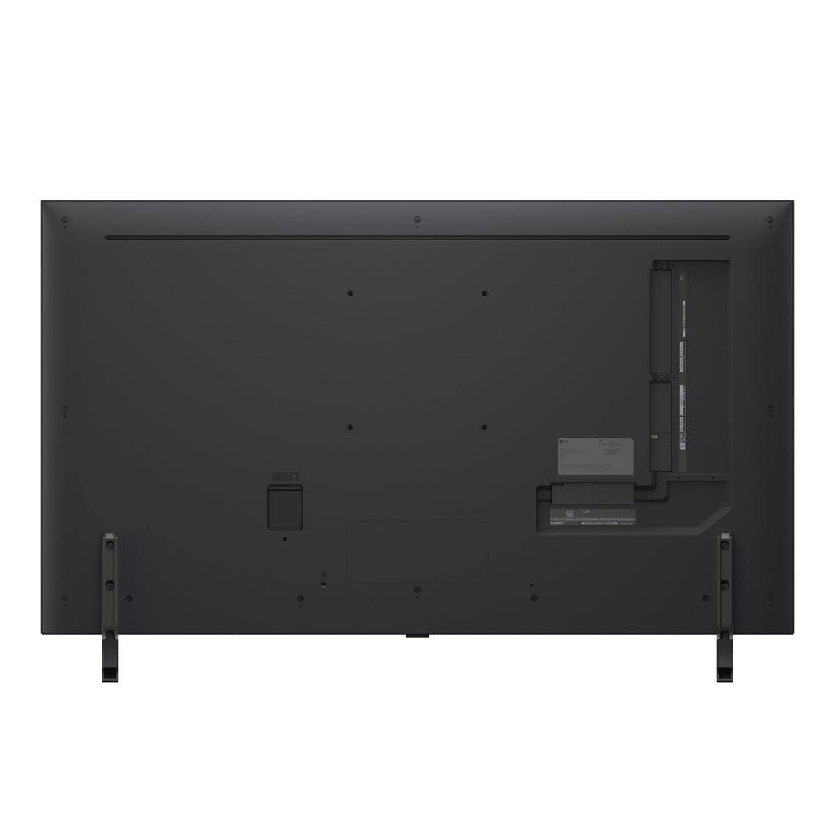 LG 55