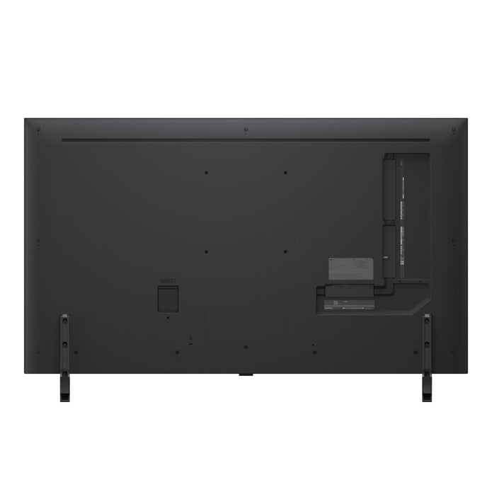 LG 55