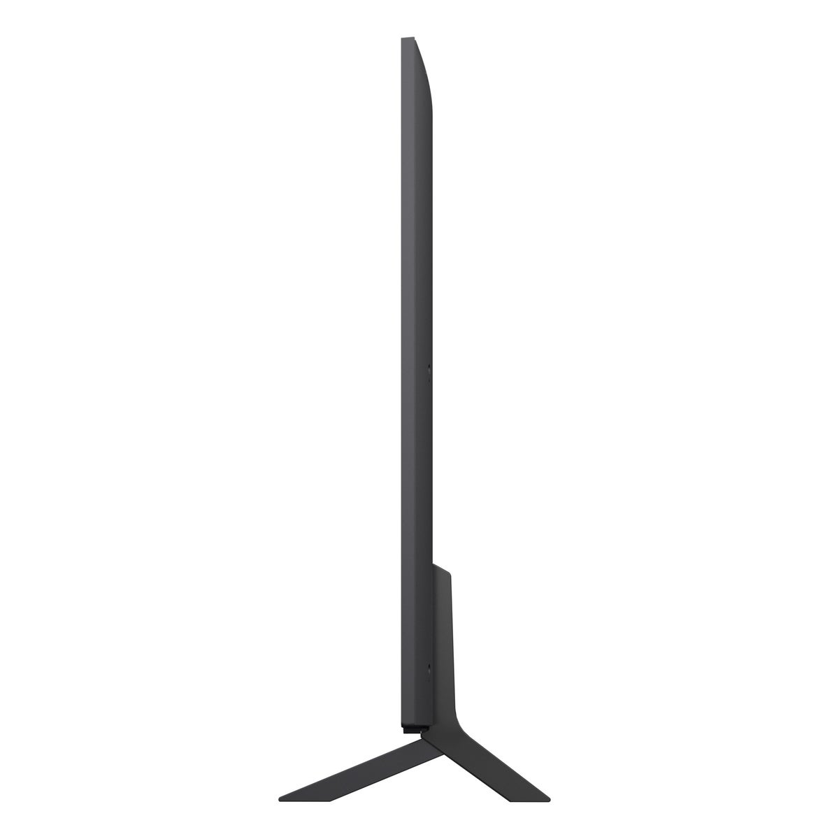 LG 55