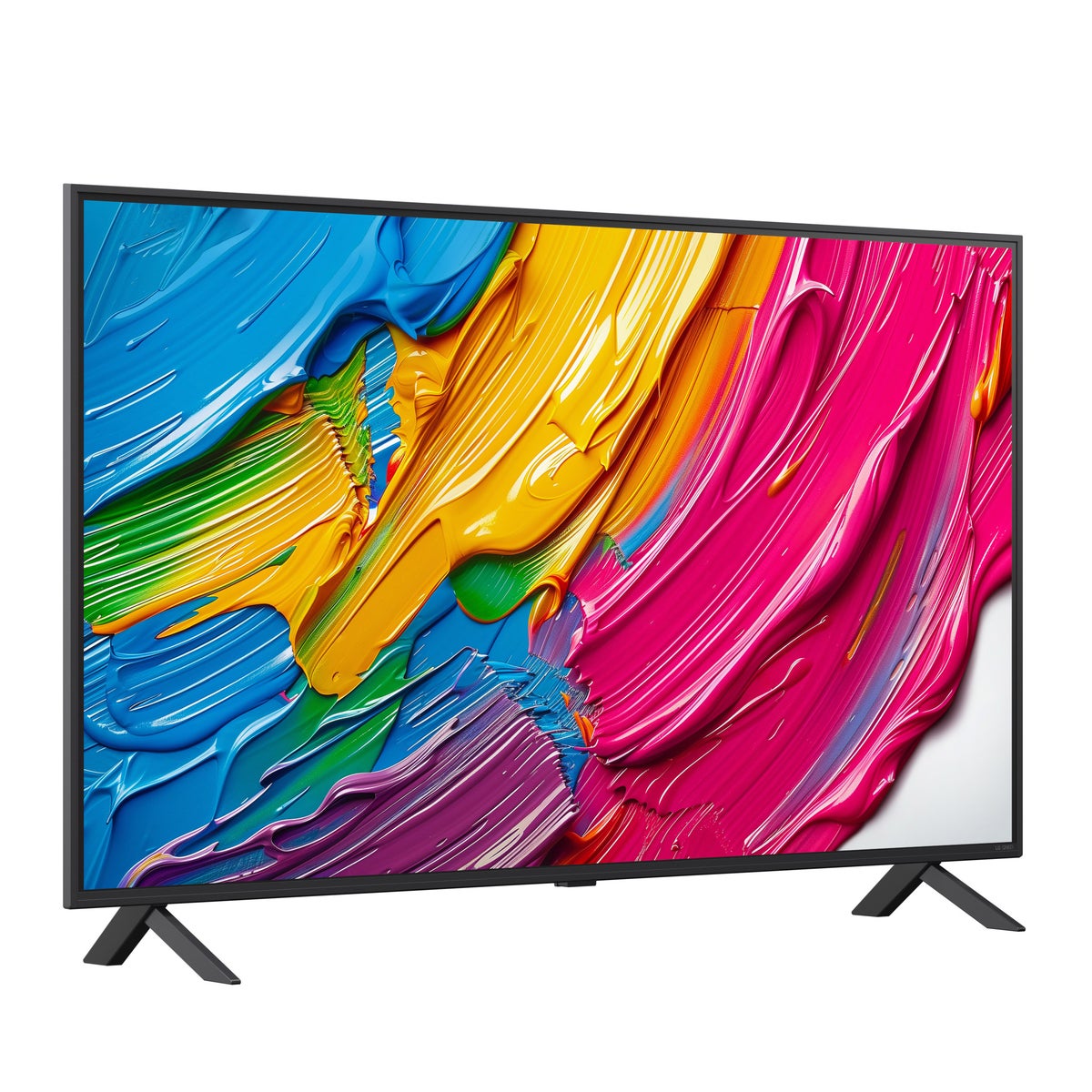 LG 65