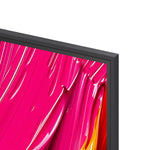 LG 65" Class - QNED80A Series - 4K UHD QNED TV