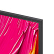 LG 65
