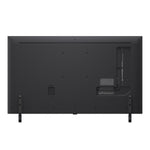 LG 65" Class - QNED80A Series - 4K UHD QNED TV