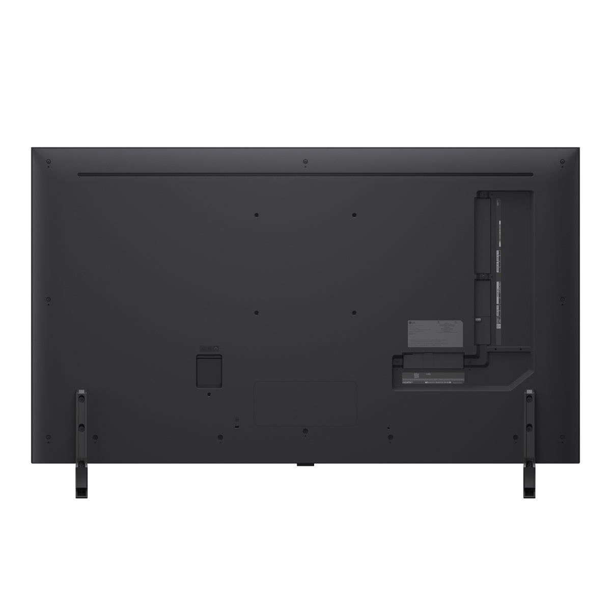 LG 65