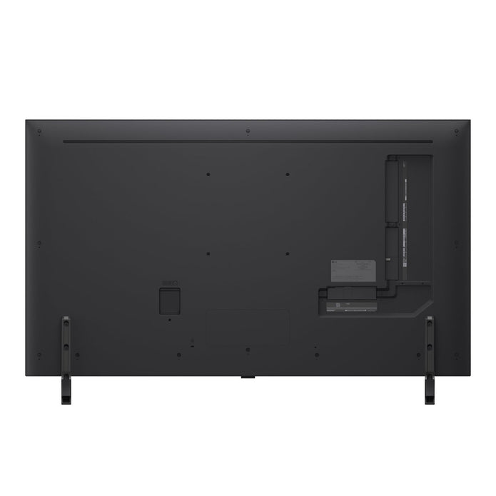 LG 65