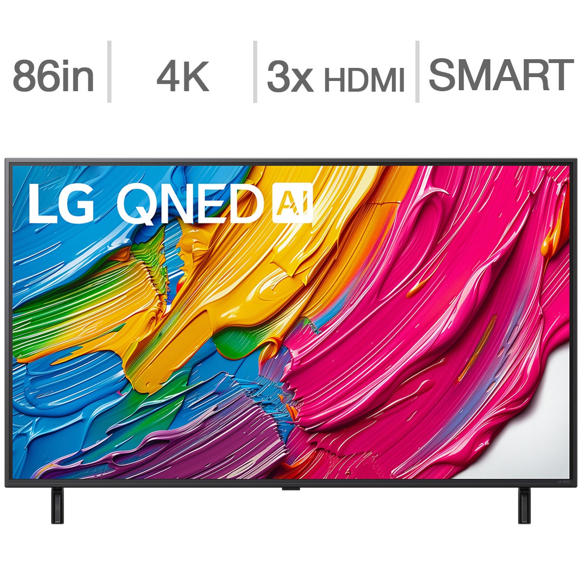 LG 86