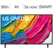 LG 86