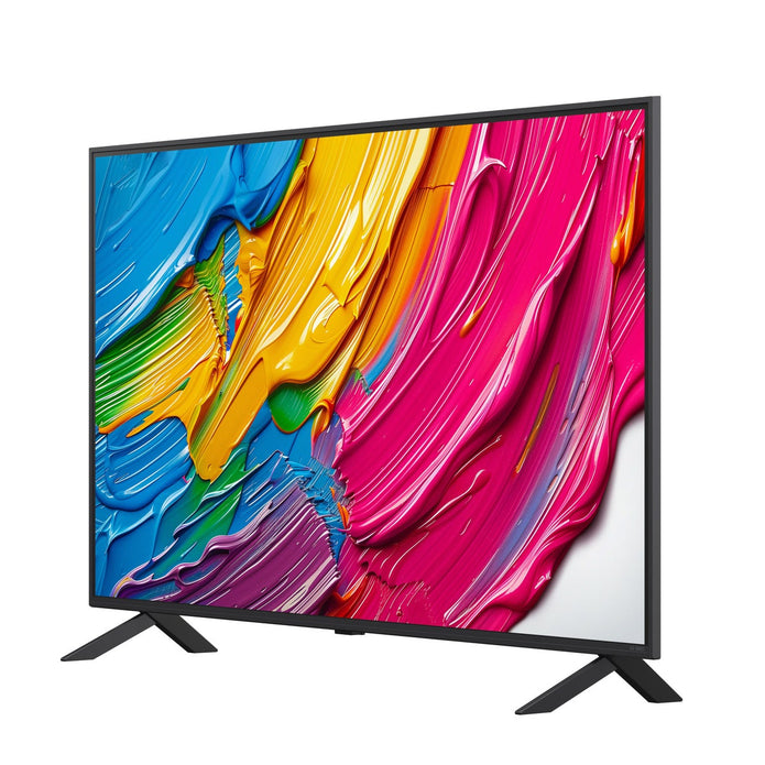 LG 86