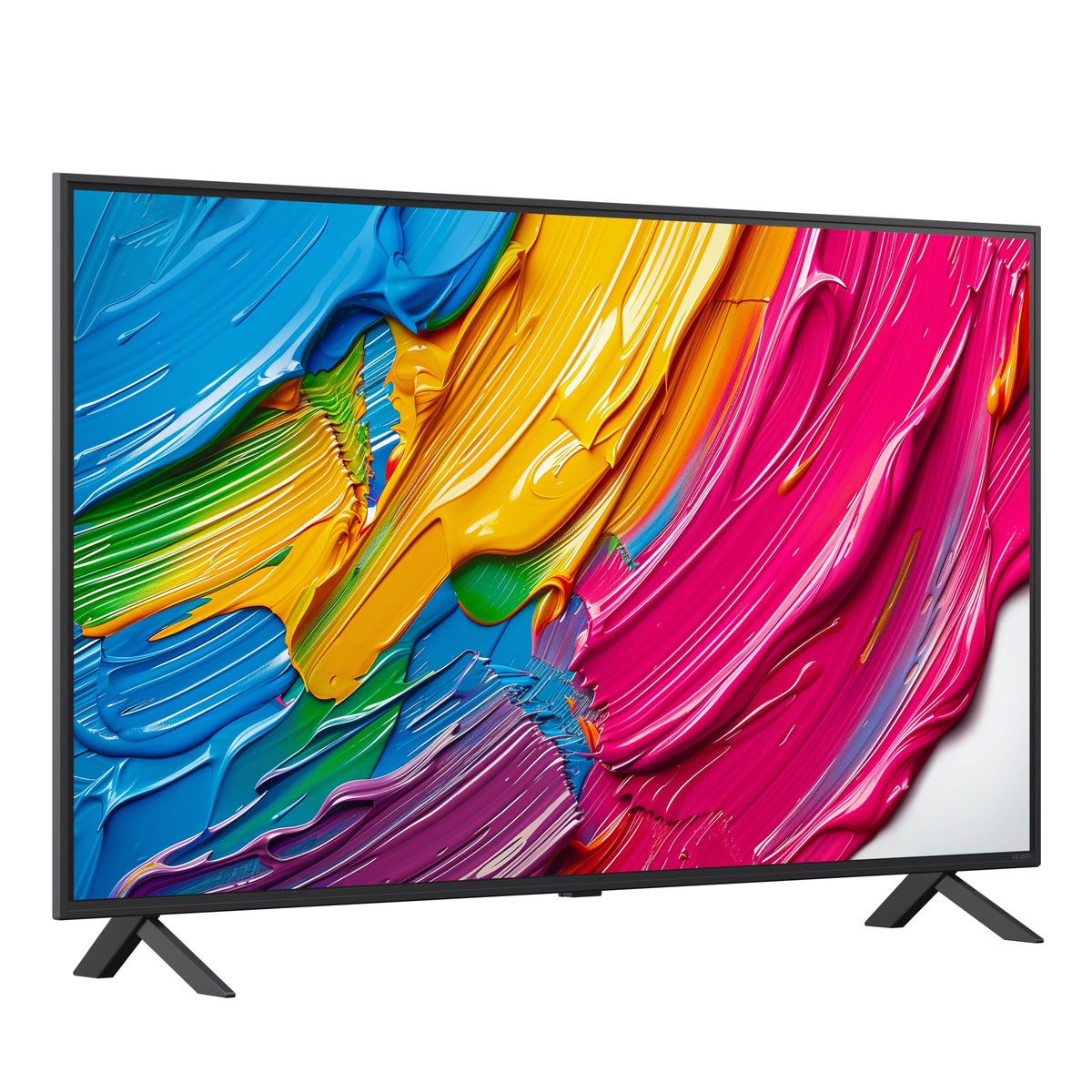 LG 86