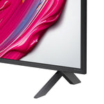 LG 86" Class - QNED80A Series - 4K UHD QNED TV