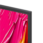 LG 86" Class - QNED80A Series - 4K UHD QNED TV