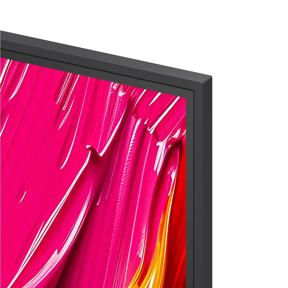 LG 86