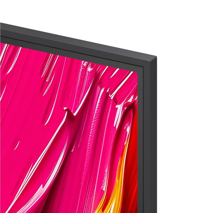 LG 86