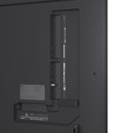 LG 86" Class - QNED80A Series - 4K UHD QNED TV