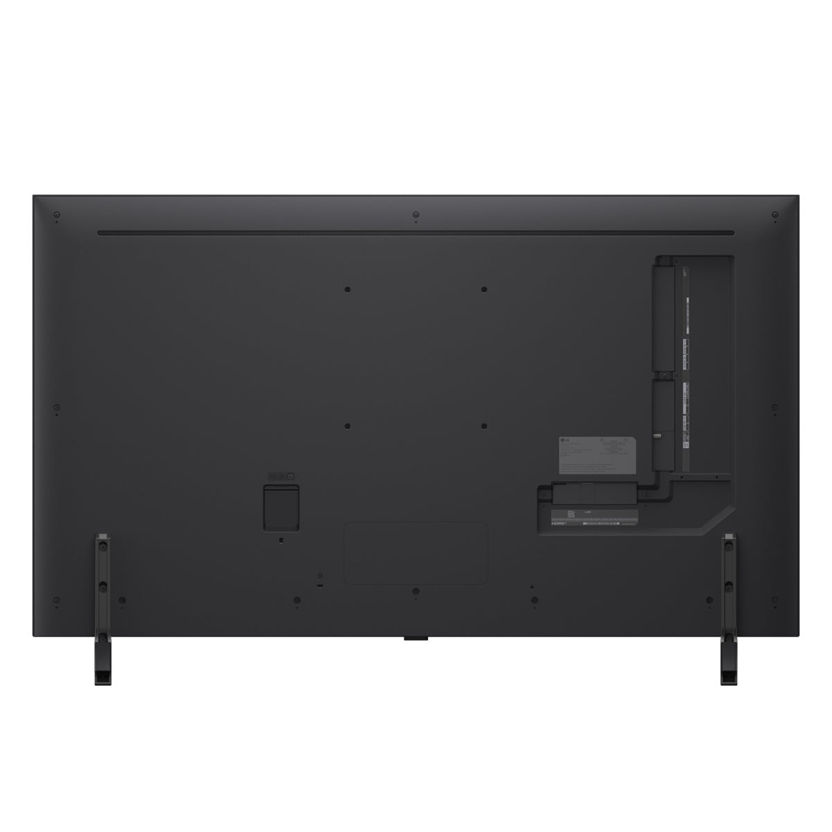 LG 86
