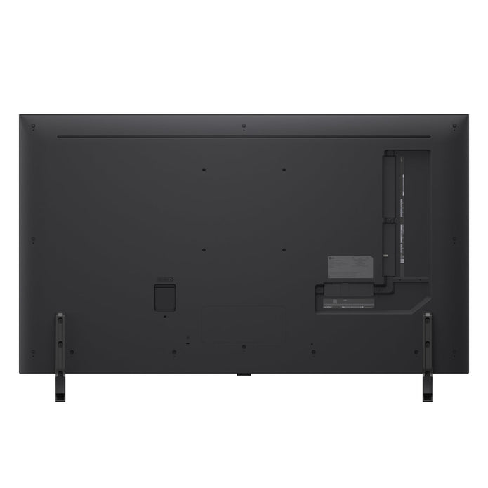 LG 86
