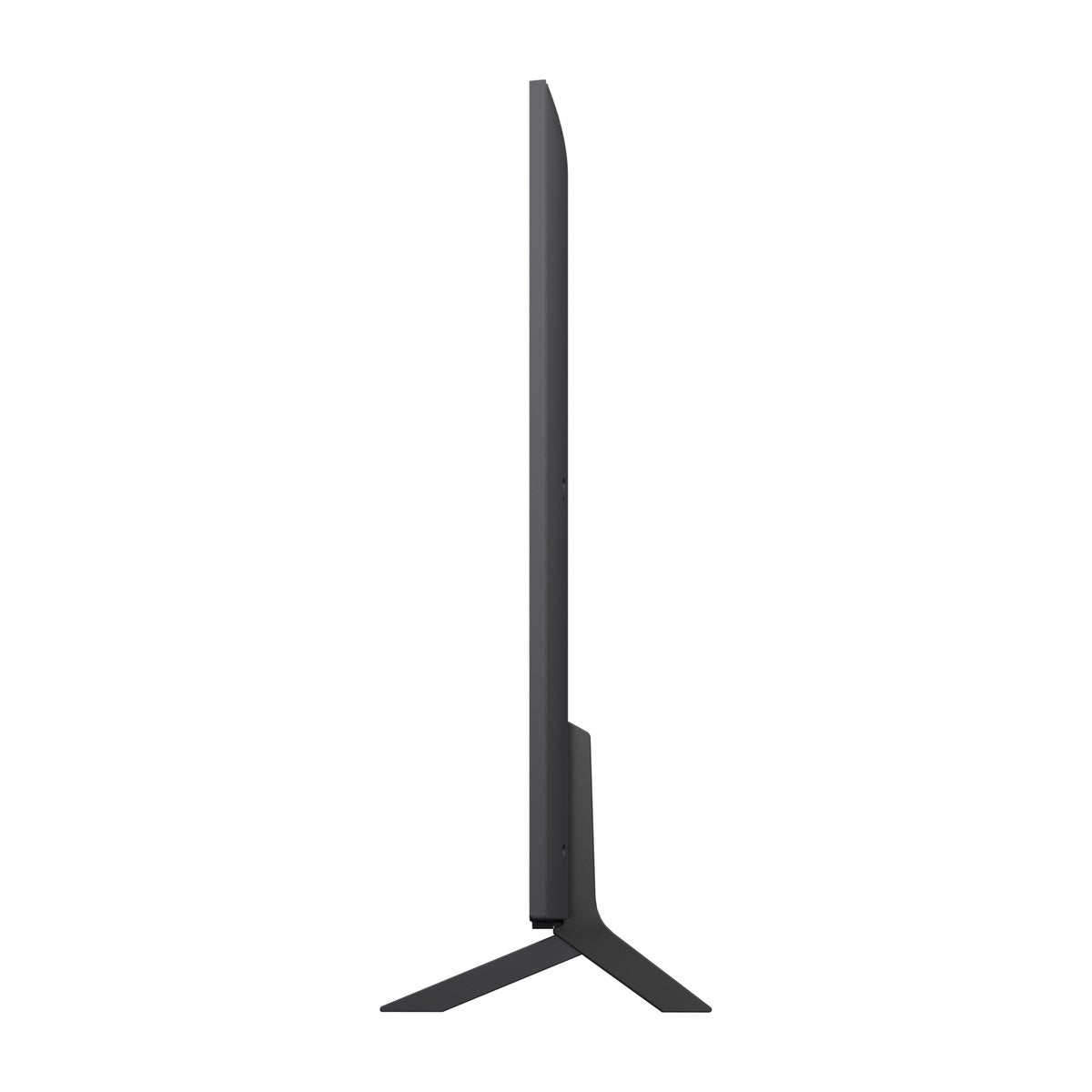 LG 86