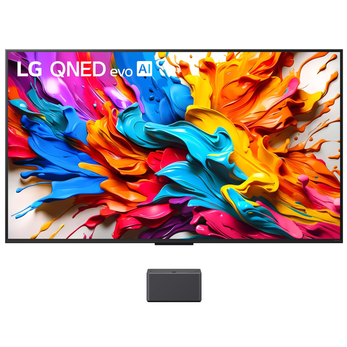 LG 65