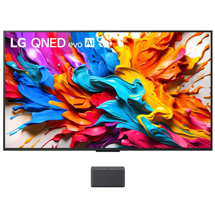 LG 65