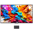LG 65