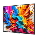 LG 65" Class - QNED9M Series - 4K UHD QNED Mini LED TV