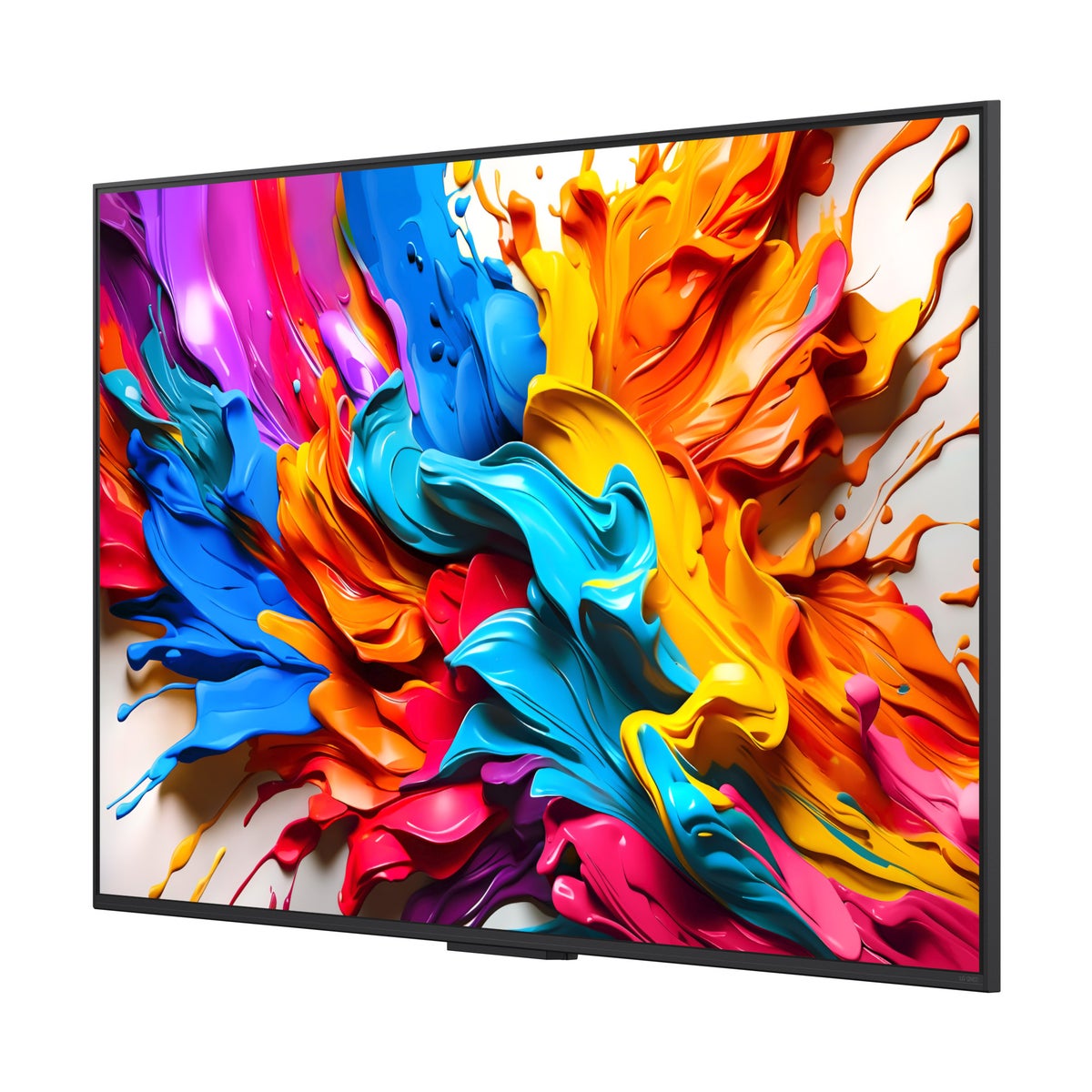 LG 65