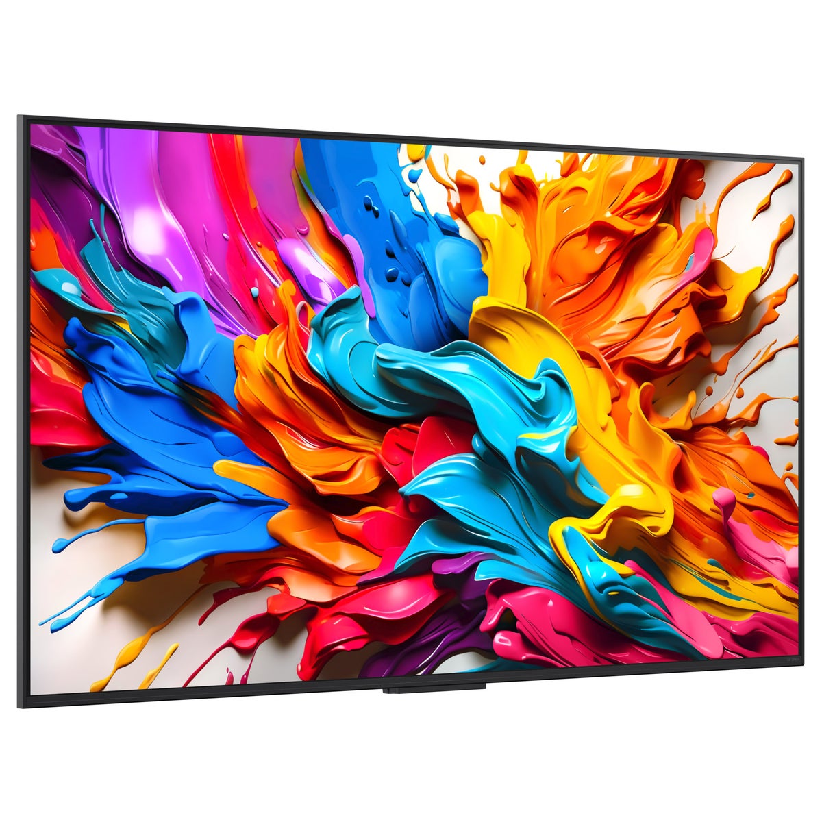 LG 65