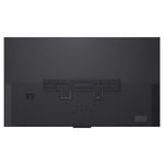 LG 65" Class - QNED9M Series - 4K UHD QNED Mini LED TV