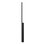 LG 65" Class - QNED9M Series - 4K UHD QNED Mini LED TV
