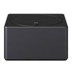 LG 65" Class - QNED9M Series - 4K UHD QNED Mini LED TV