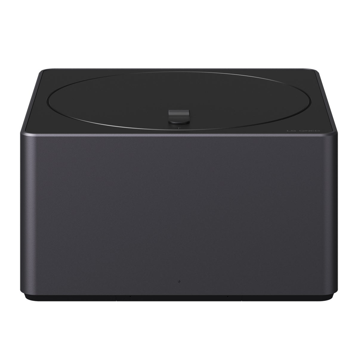 LG 65
