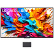 LG 86
