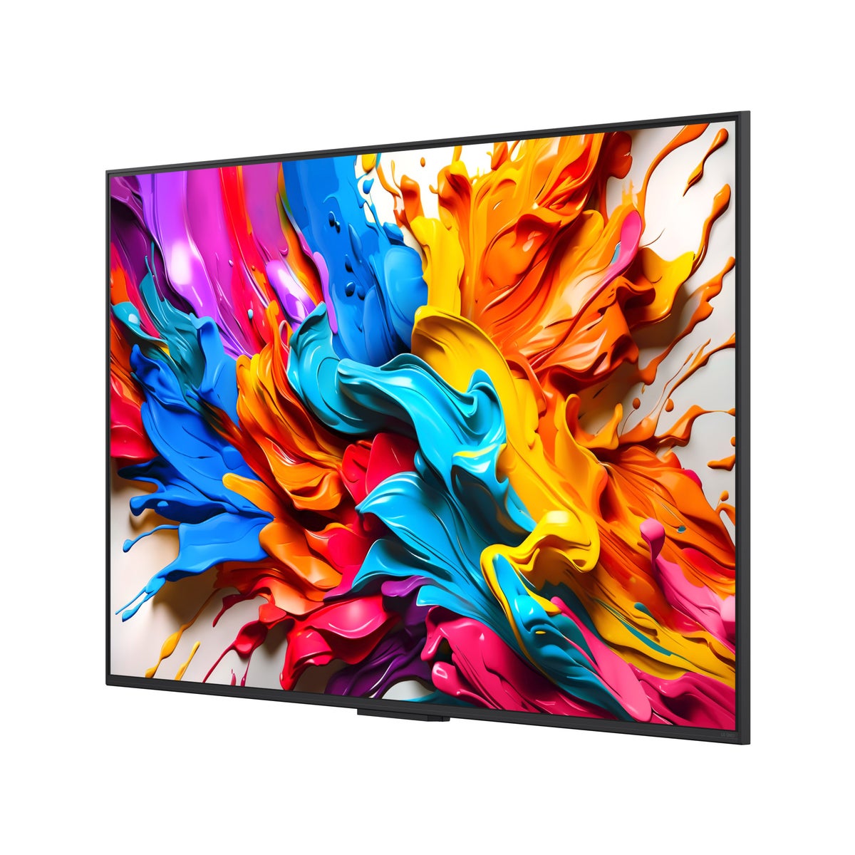 LG 86