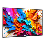 LG 86" Class - QNED9M Series - 4K UHD QNED Mini LED TV