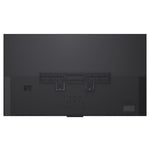 LG 86" Class - QNED9M Series - 4K UHD QNED Mini LED TV
