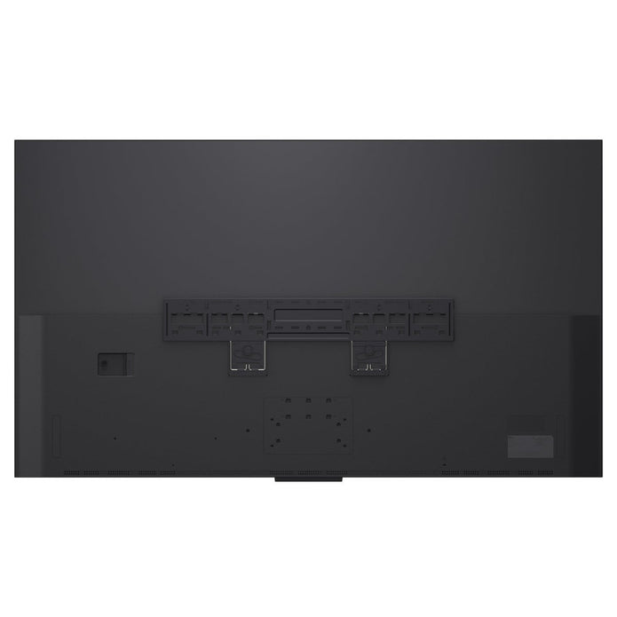 LG 86