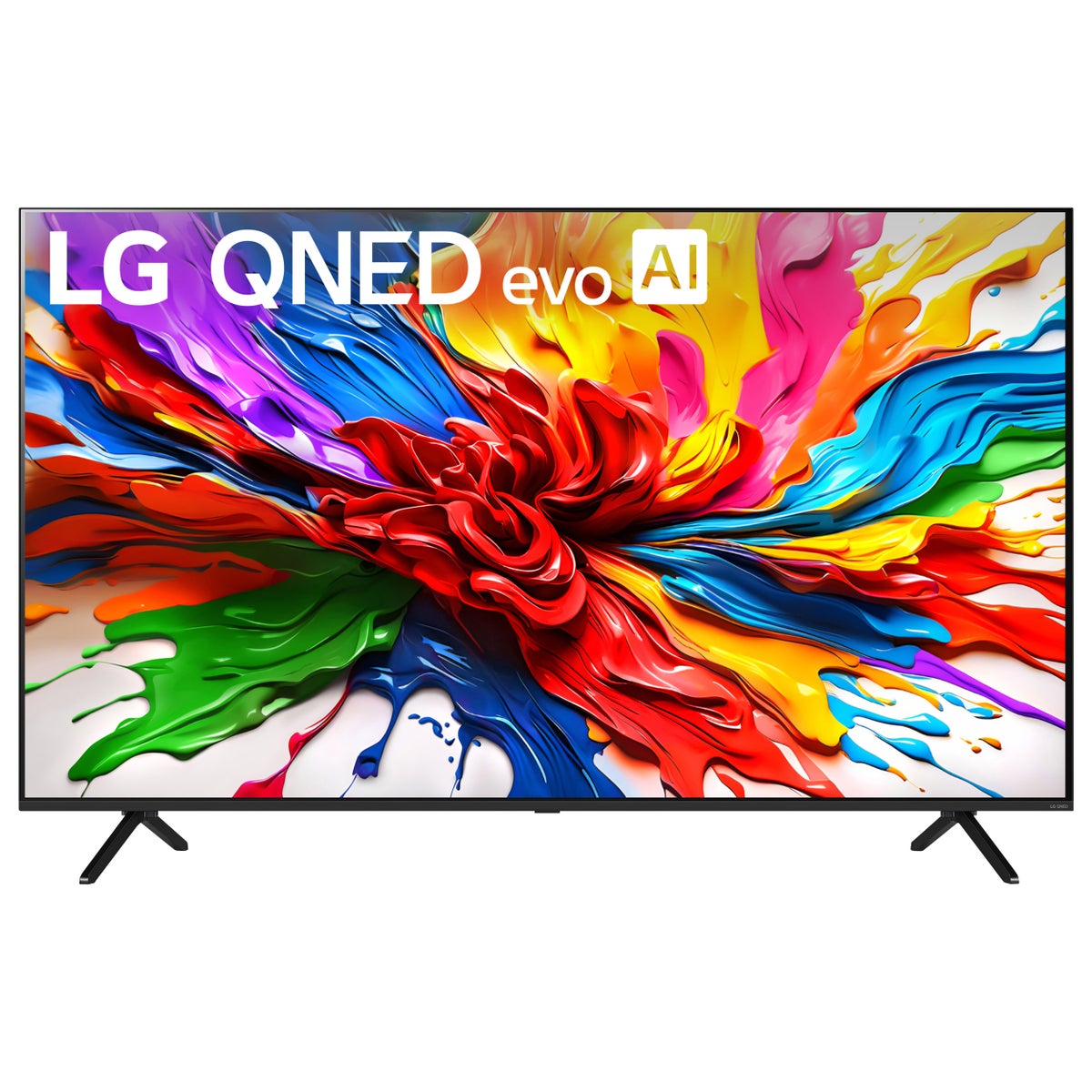 LG 65
