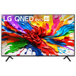LG 65