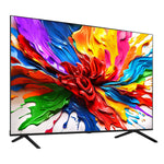 LG 65" Class - QNED92A Series - 4K UHD QNED Mini LED TV