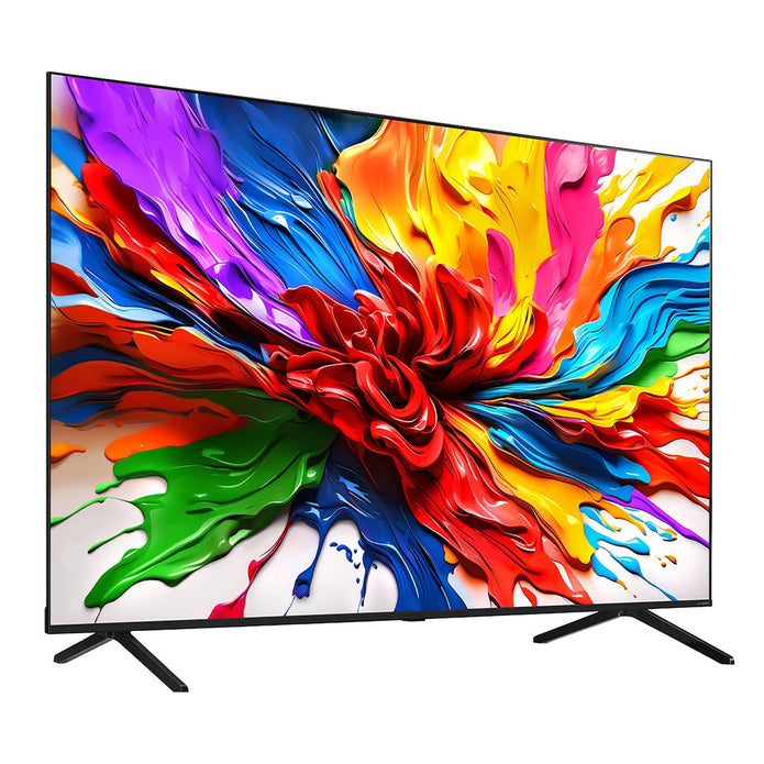 LG 65