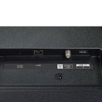 LG 65" Class - QNED92A Series - 4K UHD QNED Mini LED TV