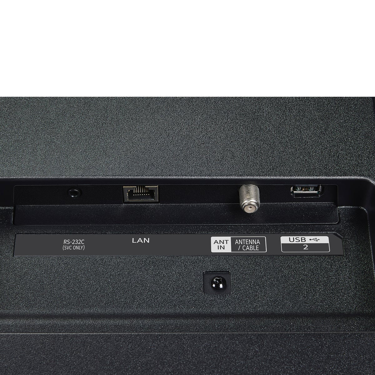 LG 65
