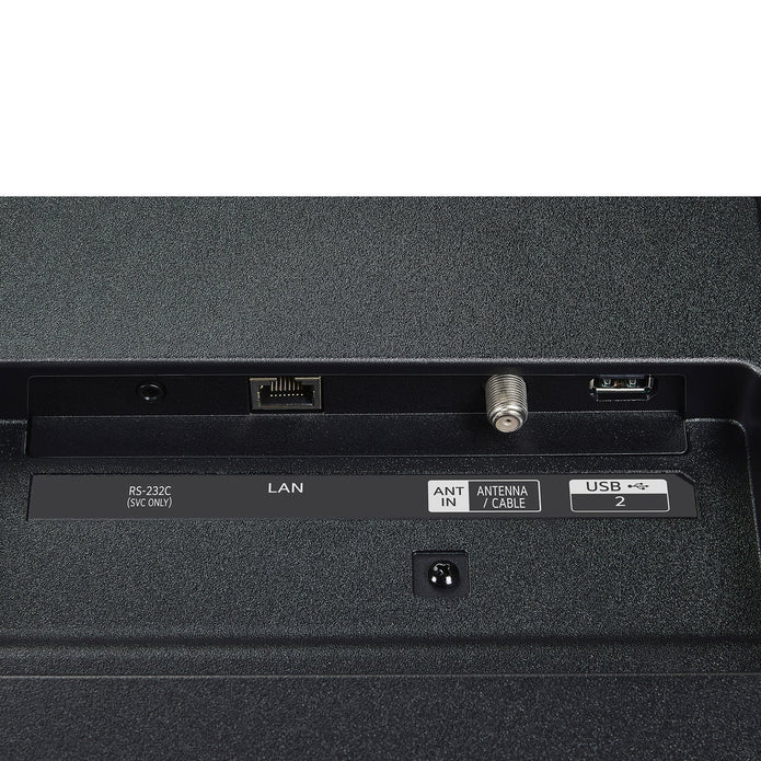 LG 65