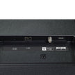 LG 65