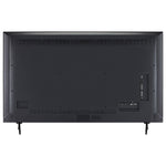 LG 65" Class - QNED92A Series - 4K UHD QNED Mini LED TV