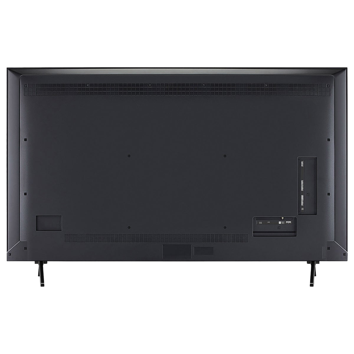 LG 65