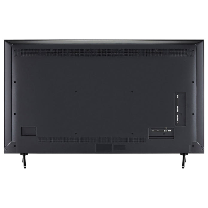 LG 65