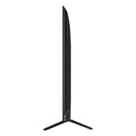 LG 65" Class - QNED92A Series - 4K UHD QNED Mini LED TV