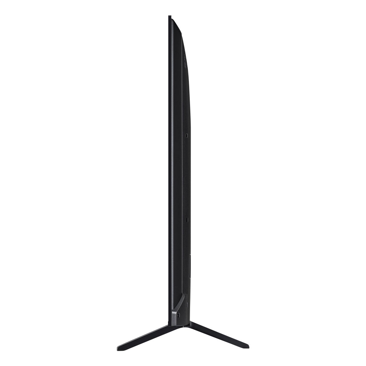 LG 65